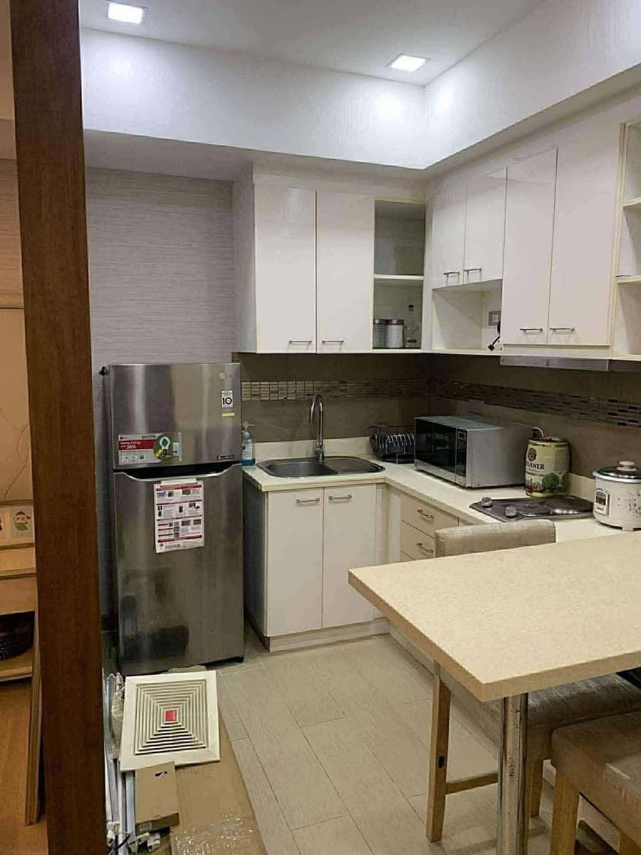 FOR RENT - photo 4
