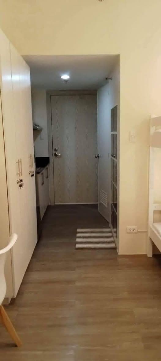 ✨ **EXCLUSIVE PASALO OPPORTUNITY | VISTA RECTO RESIDENCES** ✨ - photo 1