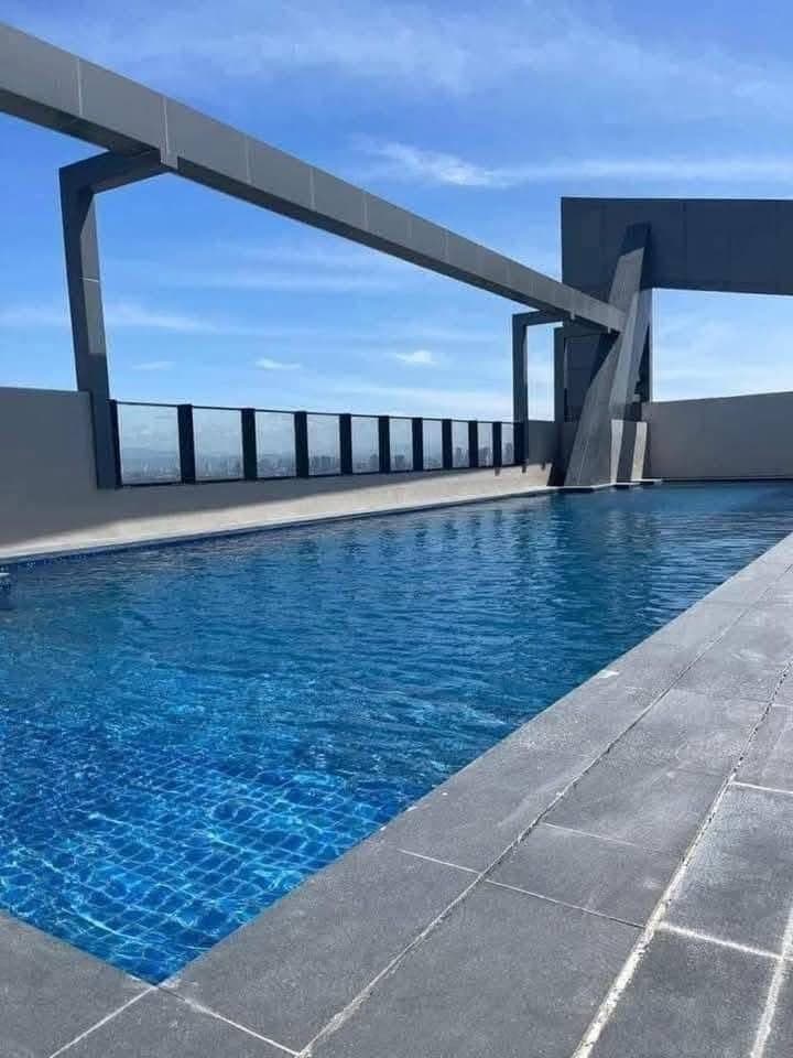 ✨ **EXCLUSIVE PASALO OPPORTUNITY | VISTA RECTO RESIDENCES** ✨ - photo 2