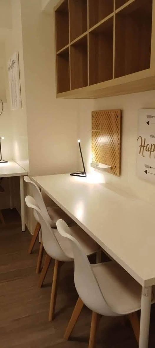 ✨ **EXCLUSIVE PASALO OPPORTUNITY | VISTA RECTO RESIDENCES** ✨ - photo 3