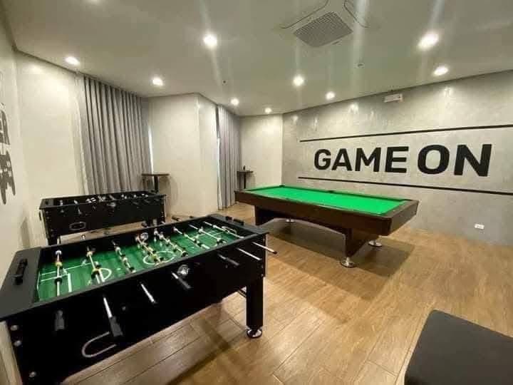 ✨ **EXCLUSIVE PASALO OPPORTUNITY | VISTA RECTO RESIDENCES** ✨ - photo 4