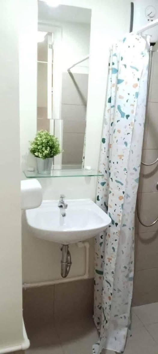 ✨ **EXCLUSIVE PASALO OPPORTUNITY | VISTA RECTO RESIDENCES** ✨ - photo 5