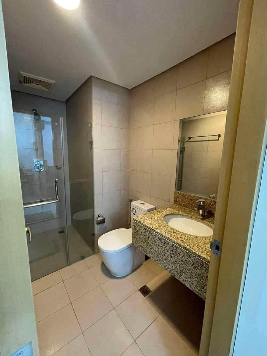 ‼️ FOR LEASE ‼️ - photo 4