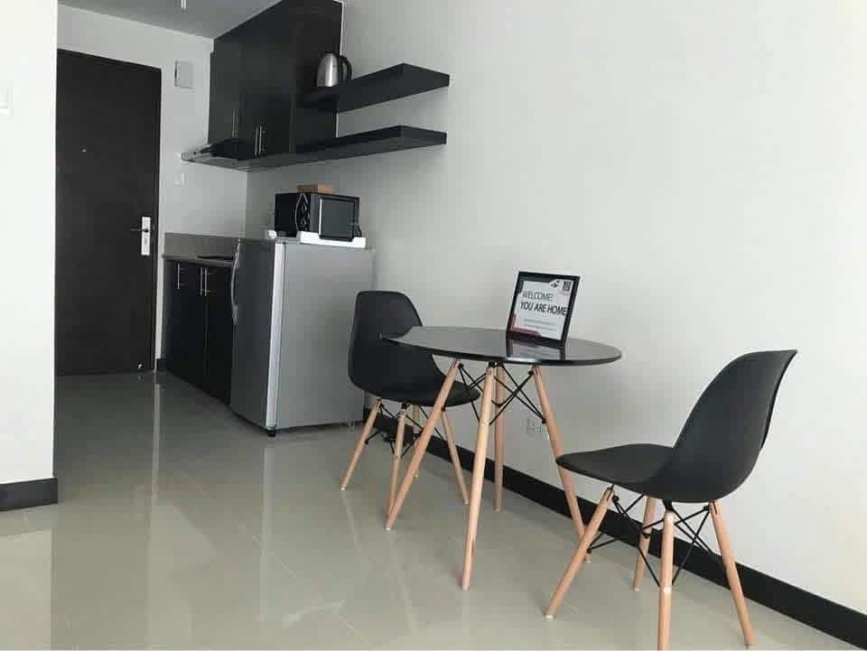 RUSH CONDO FOR RENT @ AXIS RESIDENCES - photo 1