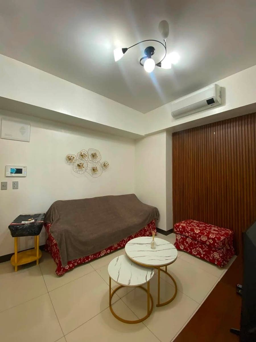 FOR RENT - photo 1