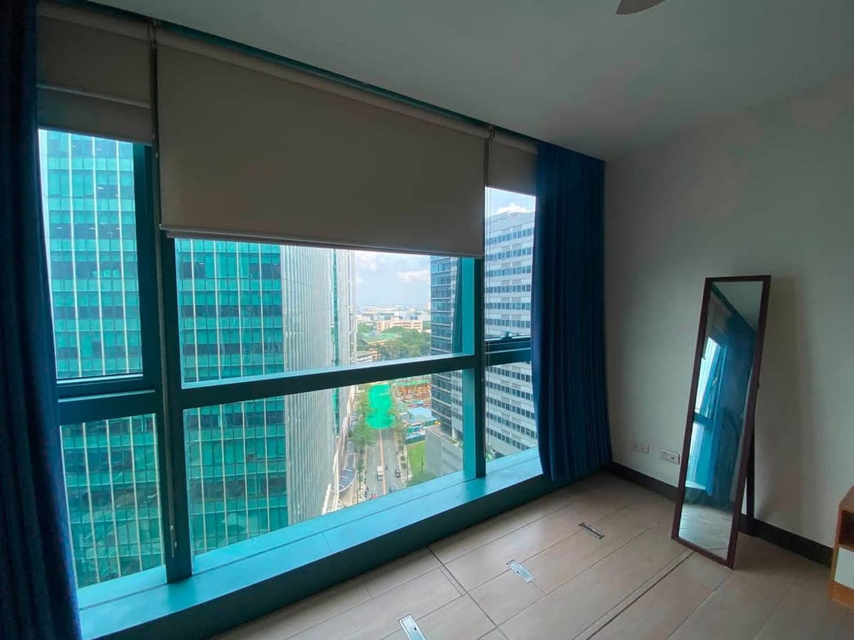 FOR RENT - photo 3