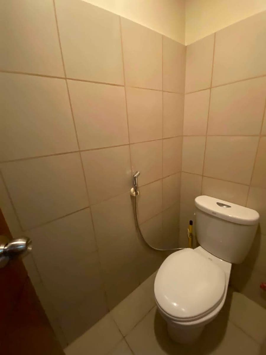 FOR RENT - photo 4