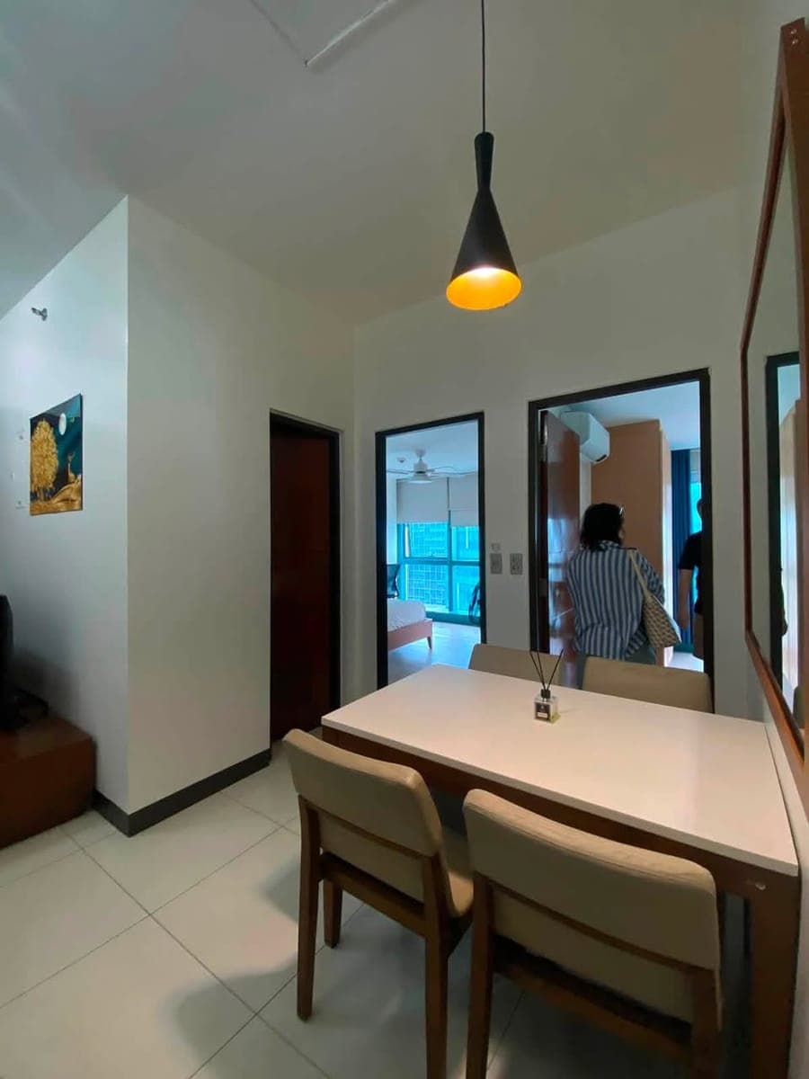 FOR RENT - photo 5