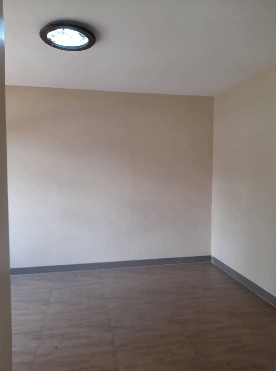 2 storey townhouse - photo 4