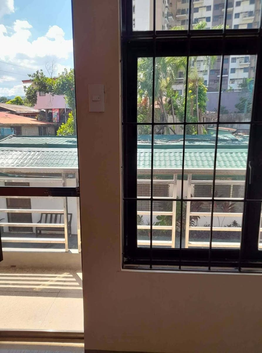 2 storey townhouse - photo 5