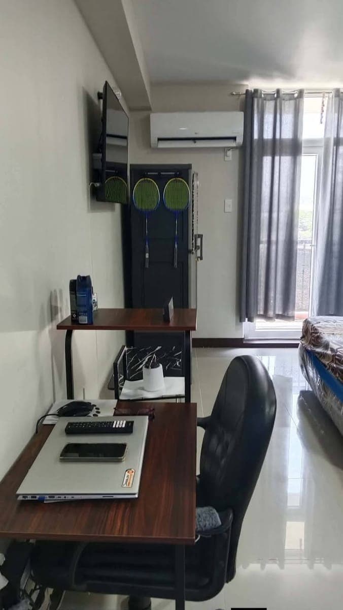 FOR RENT – Saekyung 956, Looc, Lapu-Lapu City - photo 3