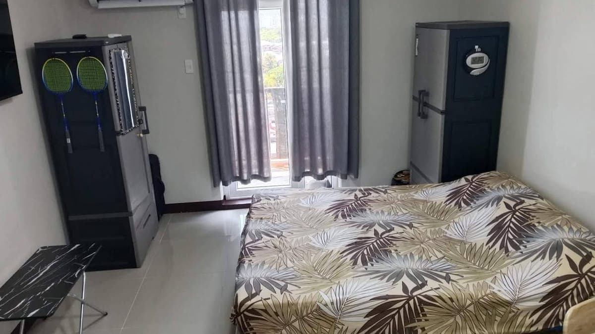 FOR RENT – Saekyung 956, Looc, Lapu-Lapu City - photo 4
