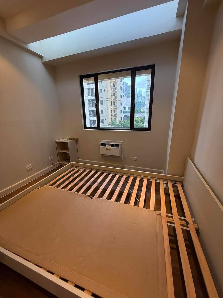 Forbeswood heights tower 2 - photo 5
