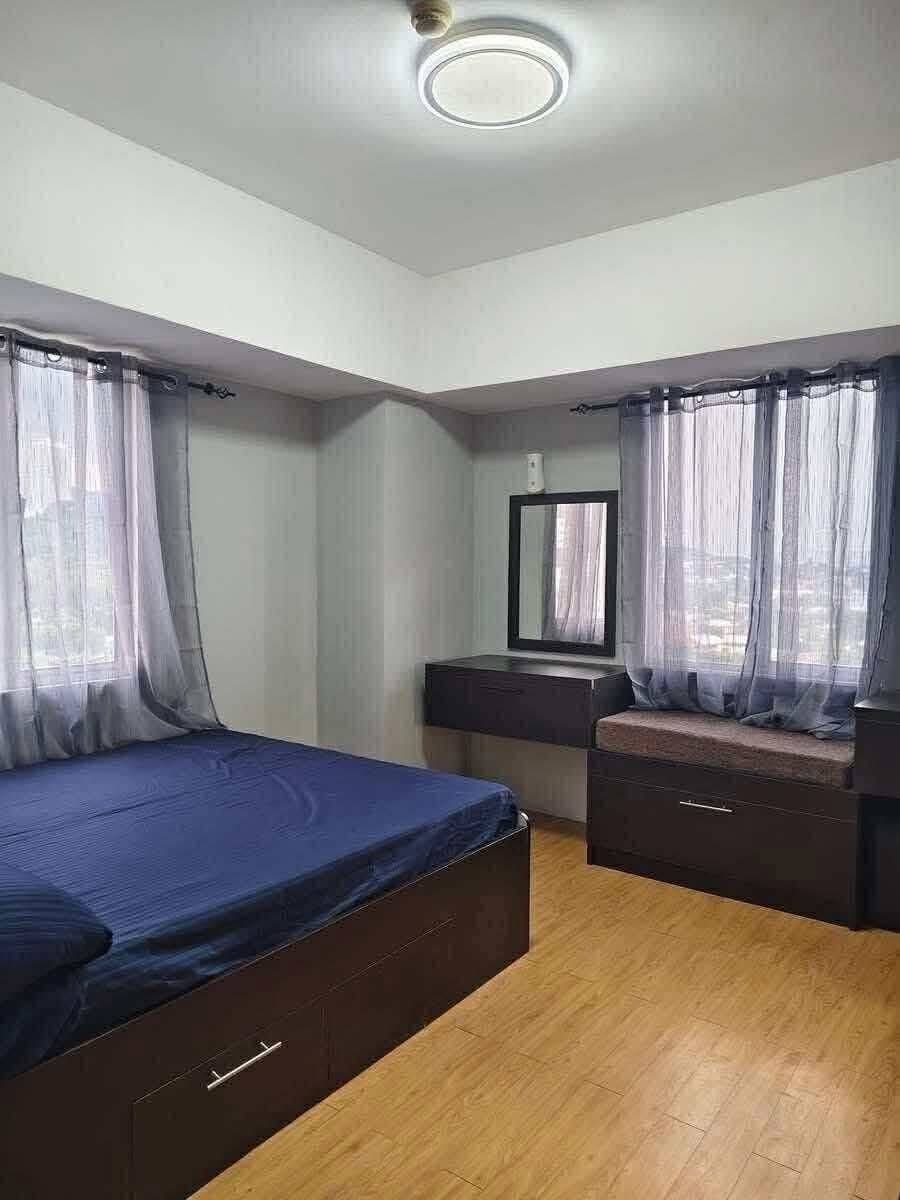For Rent:  45k - photo 4