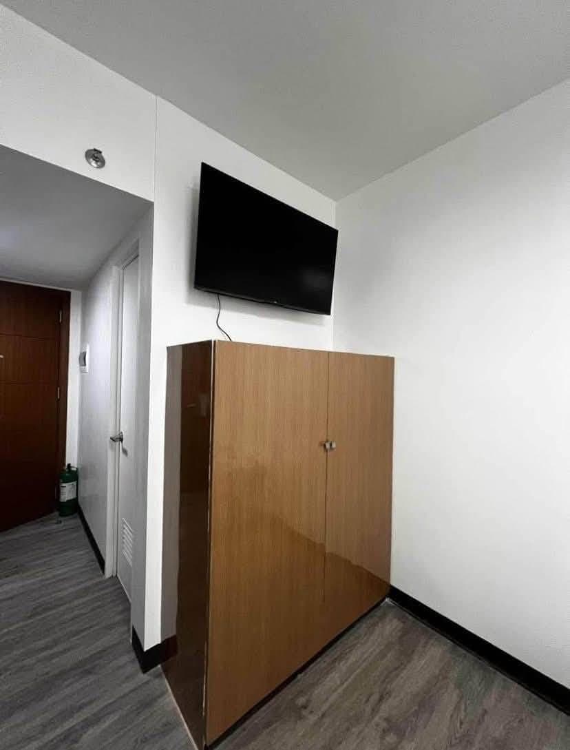 FOR RENT IN SYMFONI - photo 4