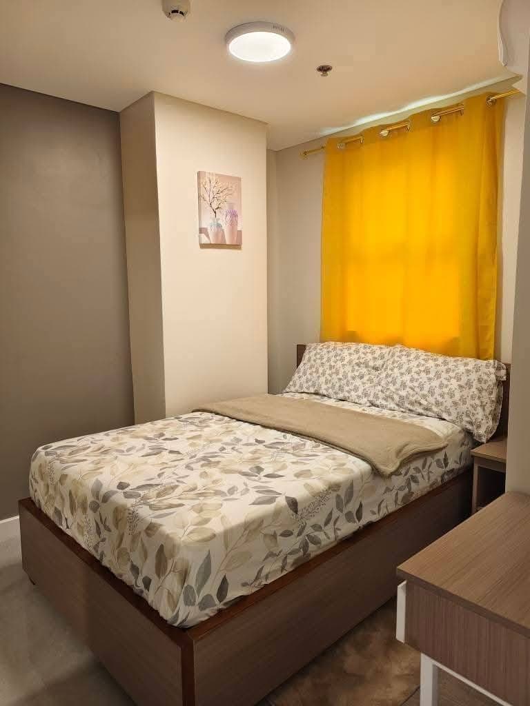 For Rent😎 - photo 1