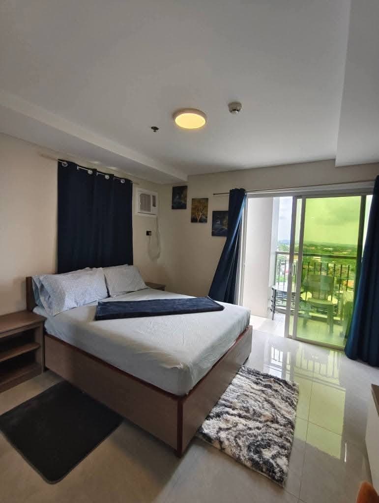 For Rent😎 - photo 2