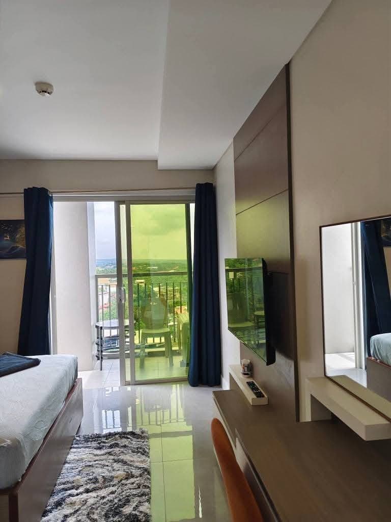 For Rent😎 - photo 3