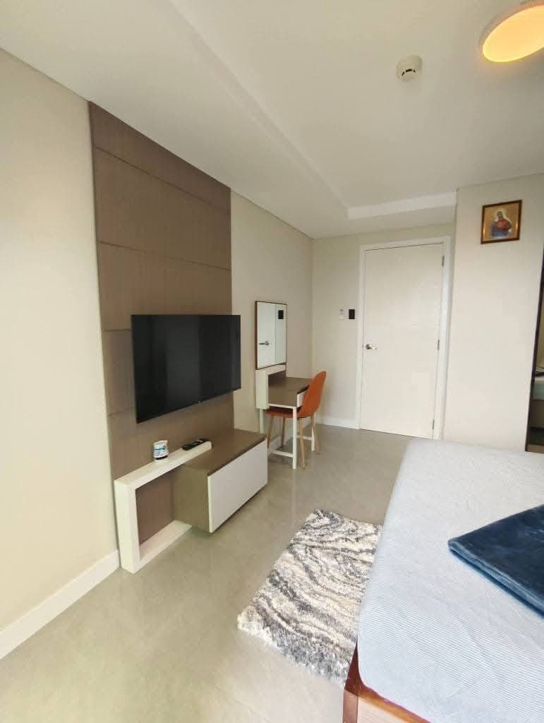 For Rent😎 - photo 4