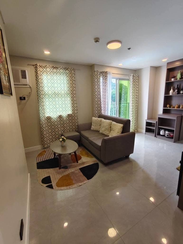 For Rent😎 - photo 5