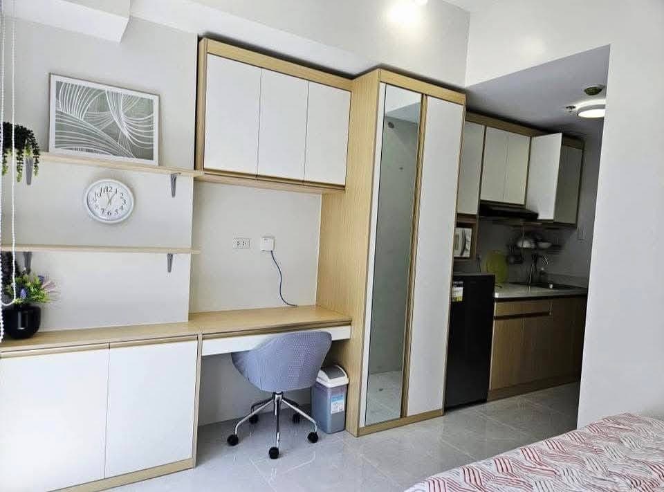 FOR RENT IN MIVELA - photo 1