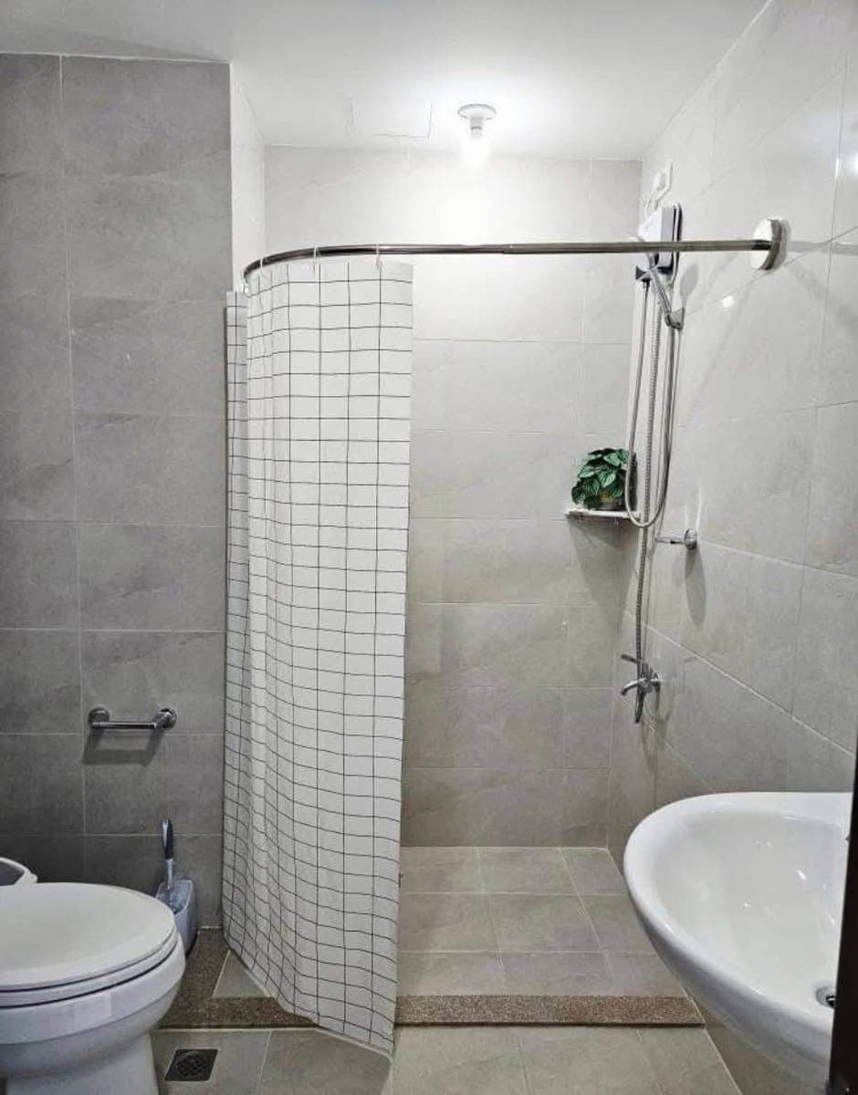 FOR RENT IN MIVELA - photo 2