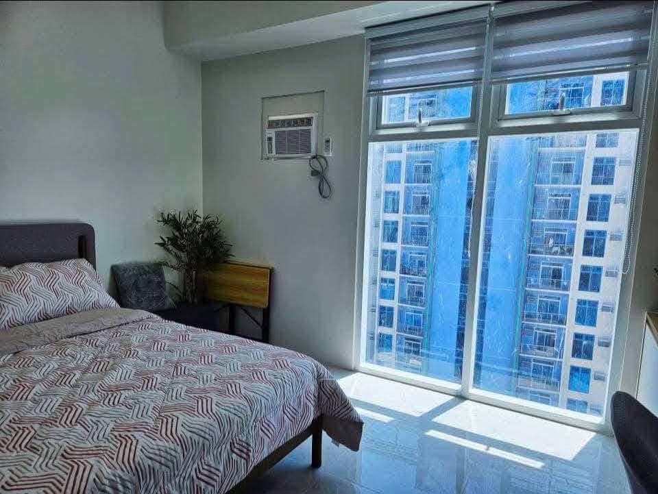 FOR RENT IN MIVELA - photo 3