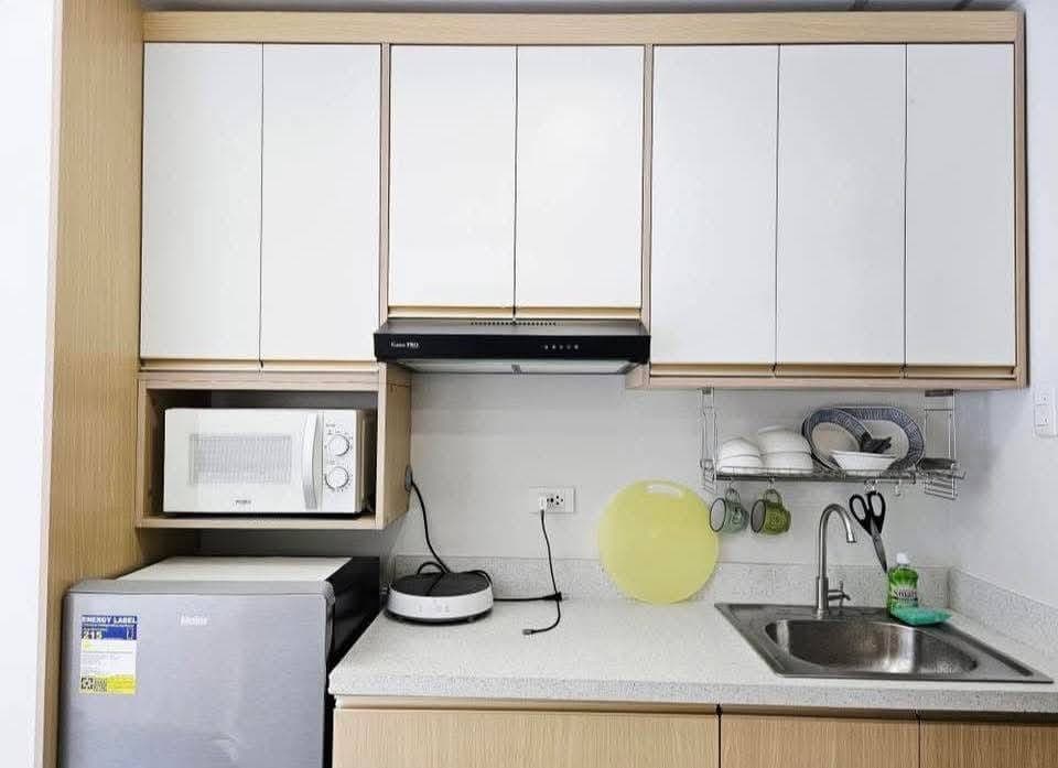 FOR RENT IN MIVELA - photo 4