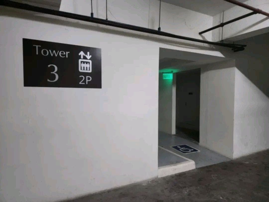 AVIDA RIALA STUDIO UNIT FOR RENT - photo 3