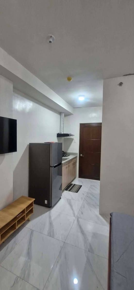 🏡 FOR RENT:  inclusive of Condo dues - photo 2