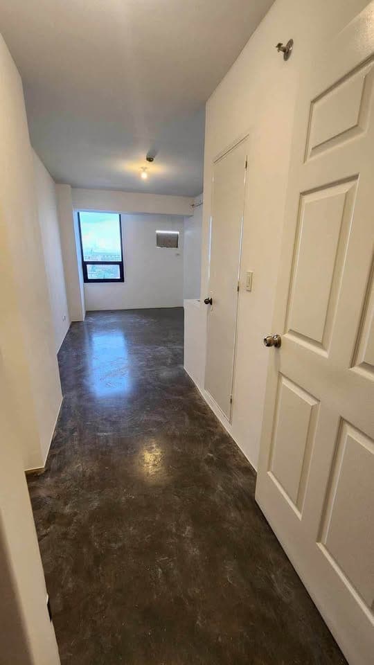 12K/MONTH NEAR USC MAIN, UC MAIN AND UV MAIN AND ANY OTHER HOSPITALS - photo 1