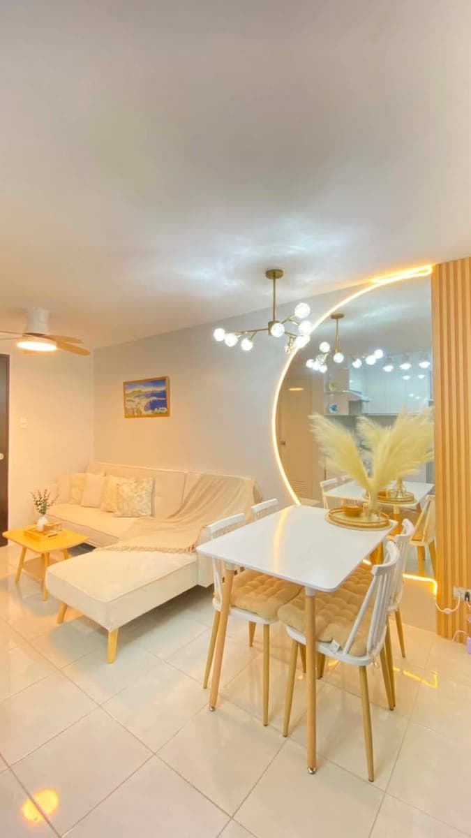 ✨LIVE IN STYLE AT URBAN DECA HOMES BANILAD✨ - photo 1
