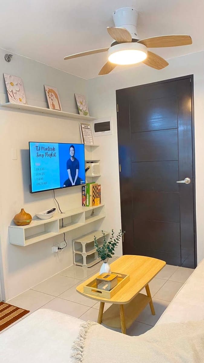 ✨LIVE IN STYLE AT URBAN DECA HOMES BANILAD✨ - photo 4