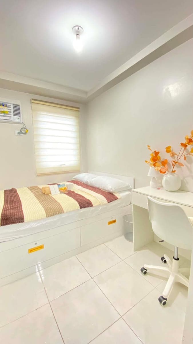 ✨LIVE IN STYLE AT URBAN DECA HOMES BANILAD✨ - photo 5