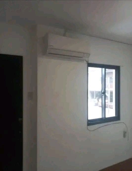 🏡 Modern Unfurnished Townhouse for Rent – Capitol Site, Cebu City - photo 3