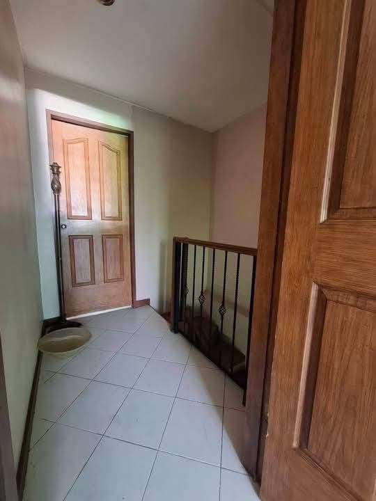 👉 FOR RENT: Semi-furnished Townhouse unit in Cebu City - photo 3