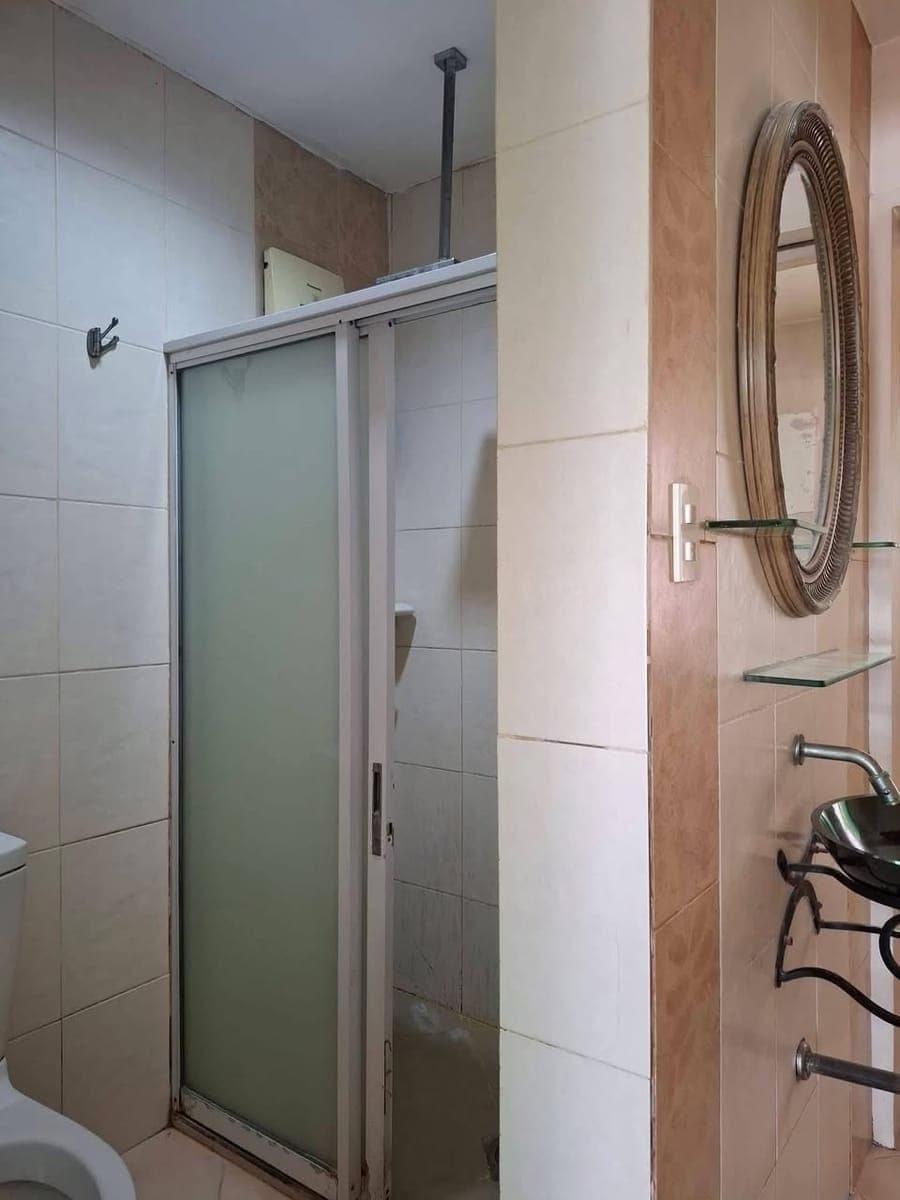 👉 FOR RENT: Semi-furnished Townhouse unit in Cebu City - photo 5