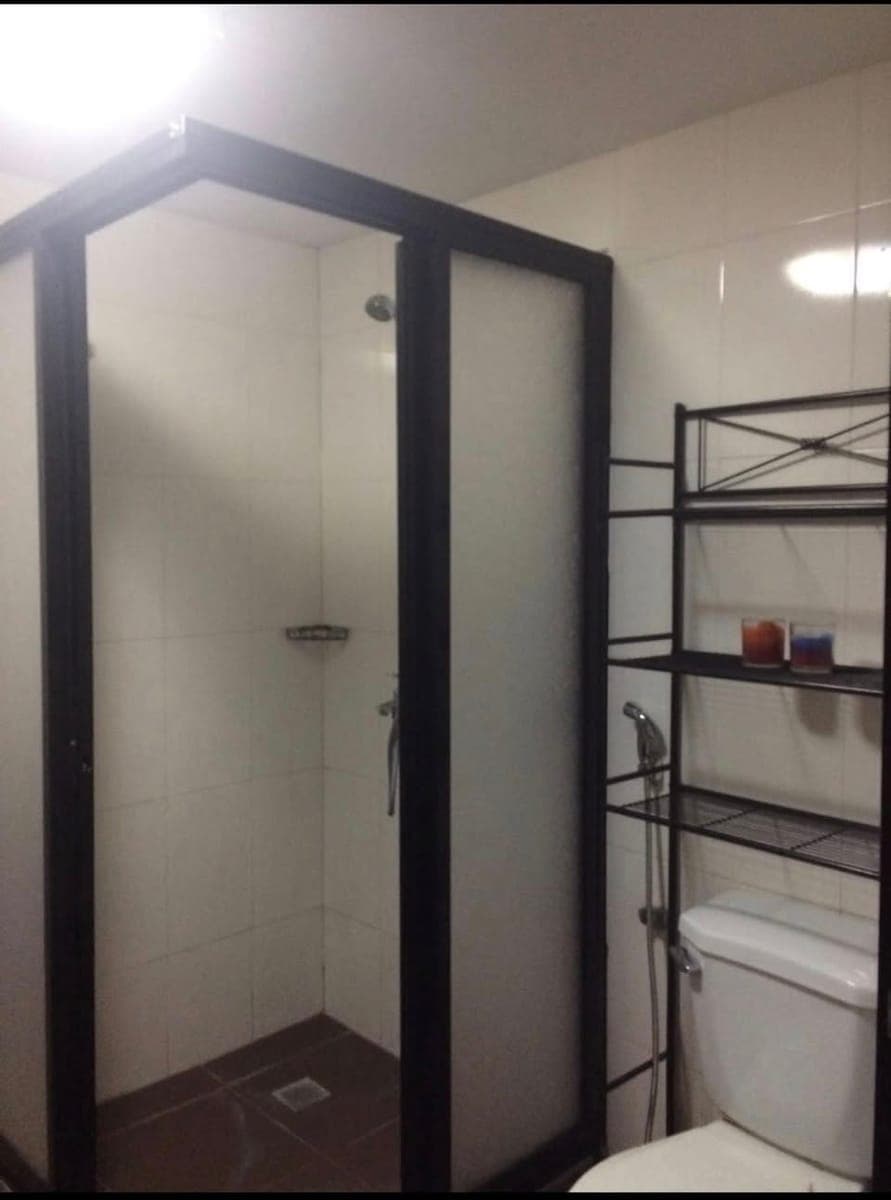 For rent, condo in the heart of the city, ultima residences, near crown regency hotel and Fuente Osm... - photo 3