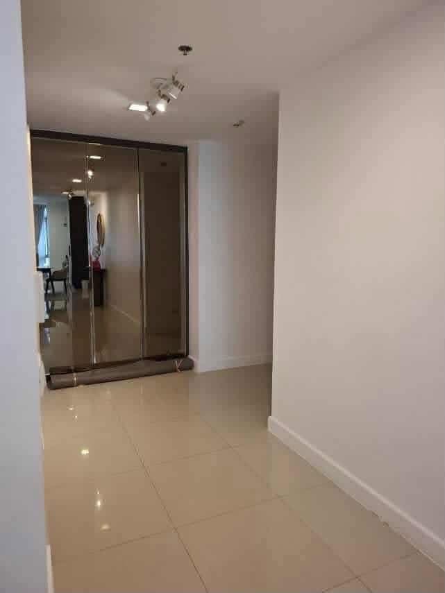 ‼️FOR LEASE🏢EAST GALLERY PLACE, BGC - photo 1