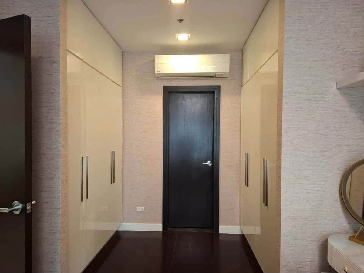 ‼️FOR LEASE🏢EAST GALLERY PLACE, BGC - photo 2