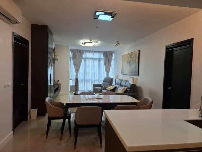 ‼️FOR LEASE🏢EAST GALLERY PLACE, BGC - photo 3
