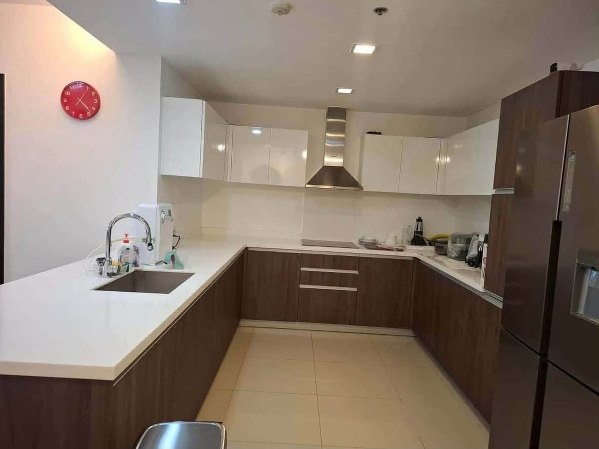 ‼️FOR LEASE🏢EAST GALLERY PLACE, BGC - photo 4