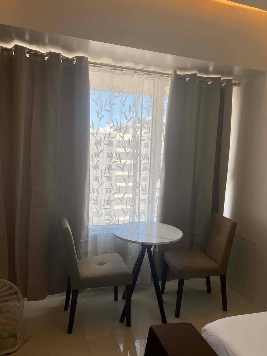 🏙️ CONDOMINIUM FOR RENT 🏙️ - photo 2