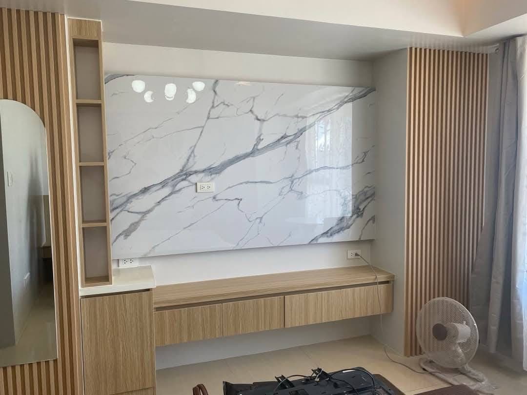 🏙️ CONDOMINIUM FOR RENT 🏙️ - photo 3