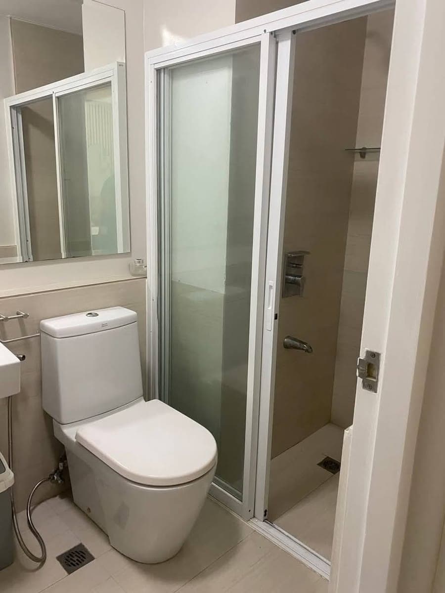 🏙️ CONDOMINIUM FOR RENT 🏙️ - photo 5