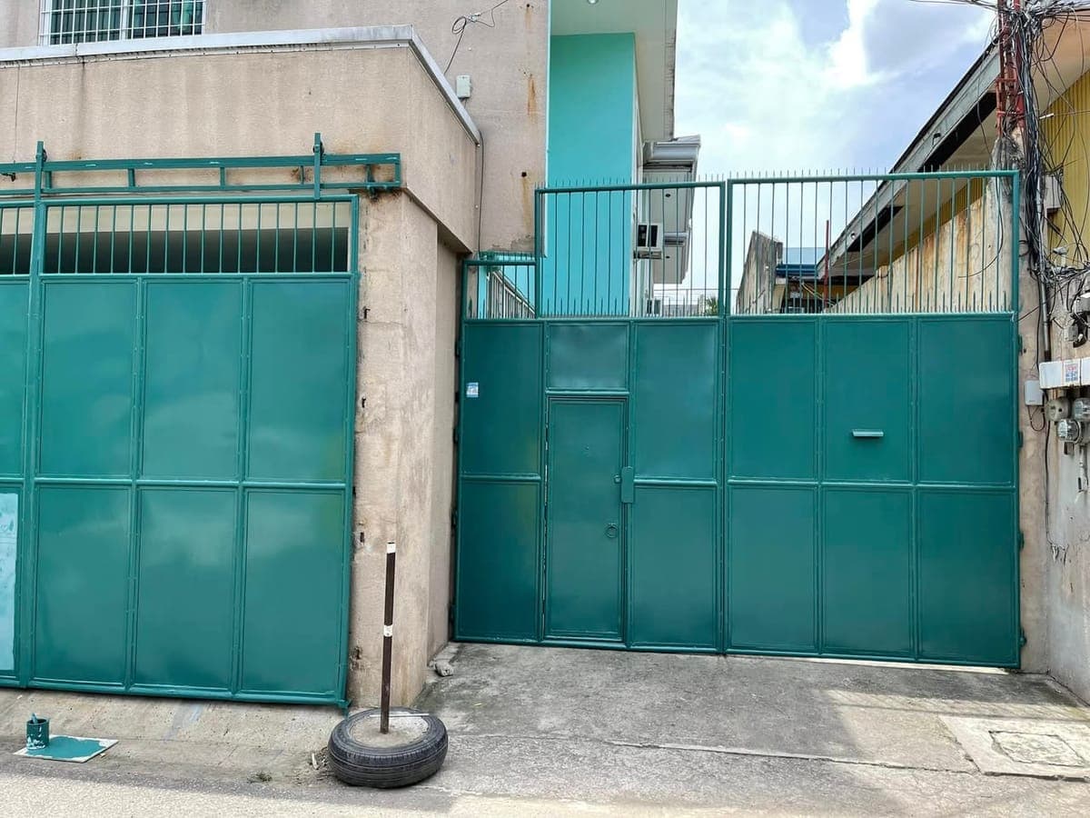 NOTE: CALL DITECT TO THE OWNER 09070039677 - photo 4