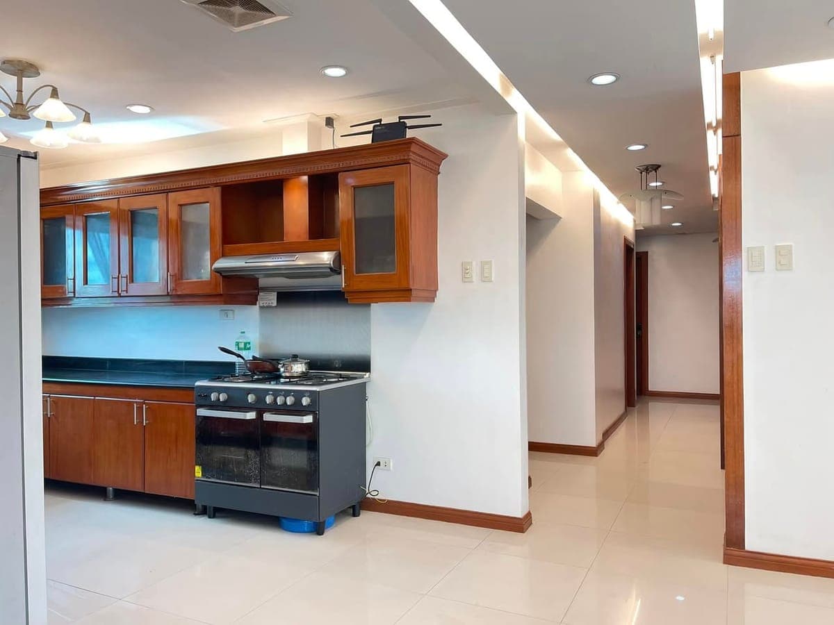 NOTE: CALL DITECT TO THE OWNER 09070039677 - photo 5