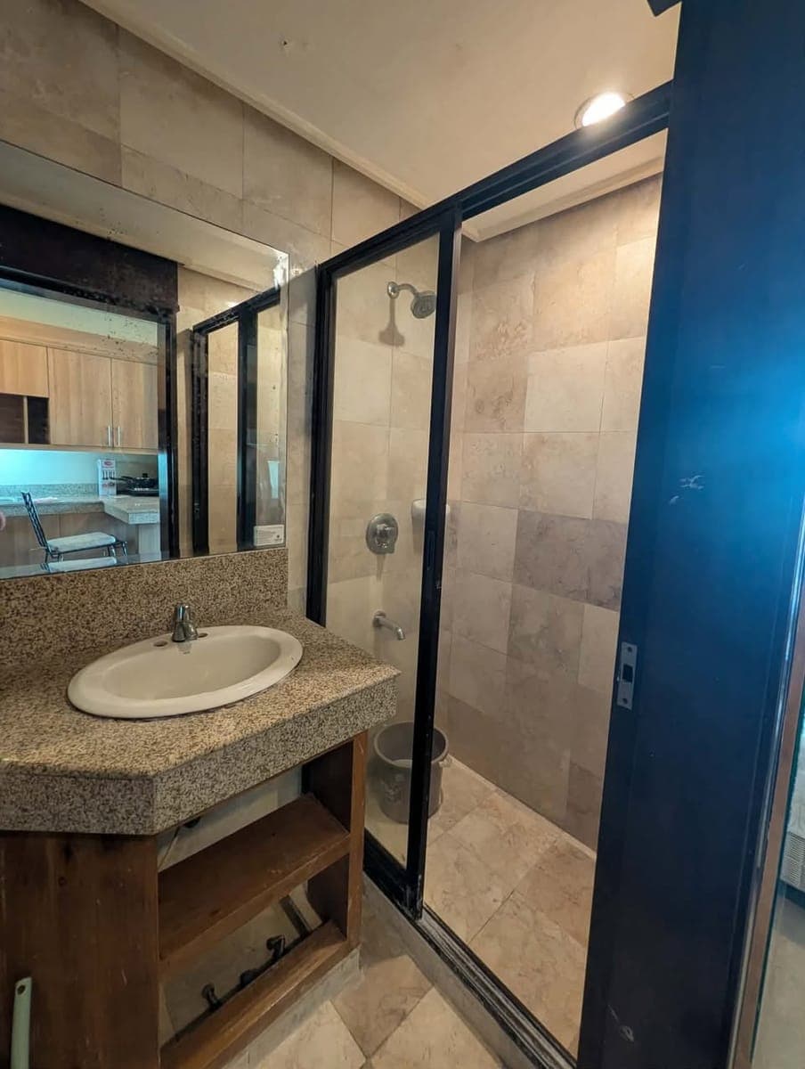 City Suites Ramos - Walking Distance to VELEZ COLLEGE - photo 5