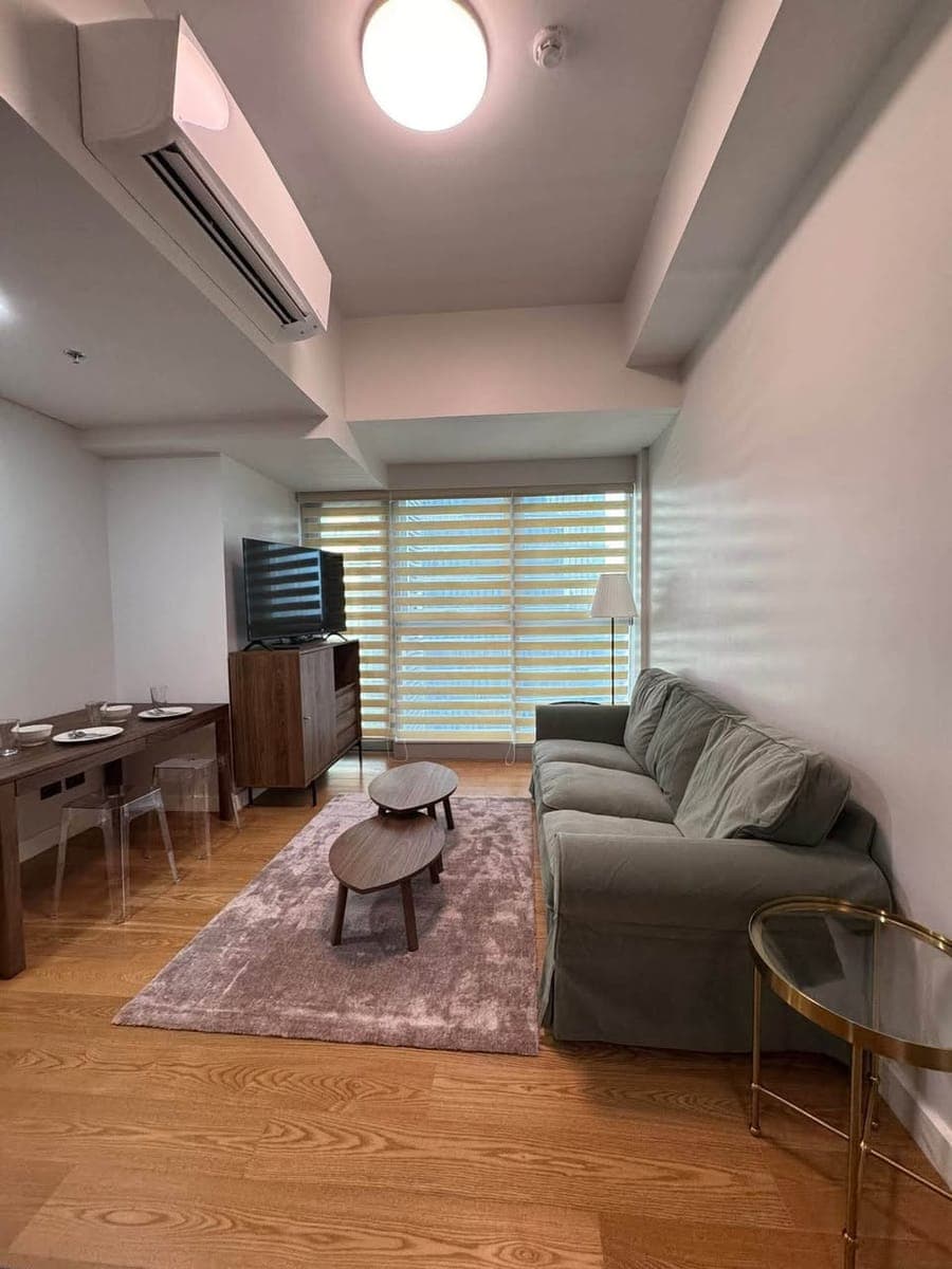 ‼️ FOR LEASE ‼️ - photo 1