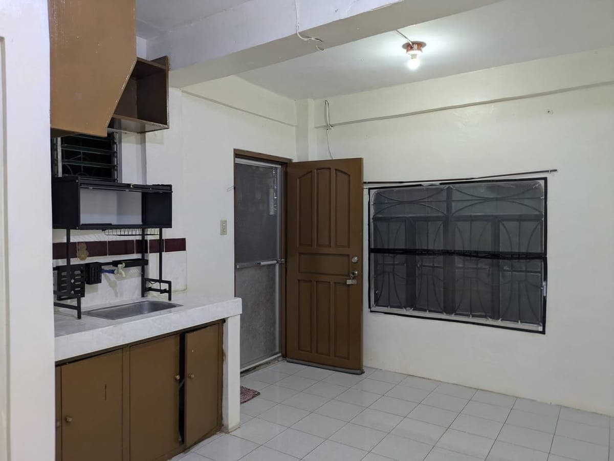 Apartment/Room for rent with 1 bedroom - photo 2